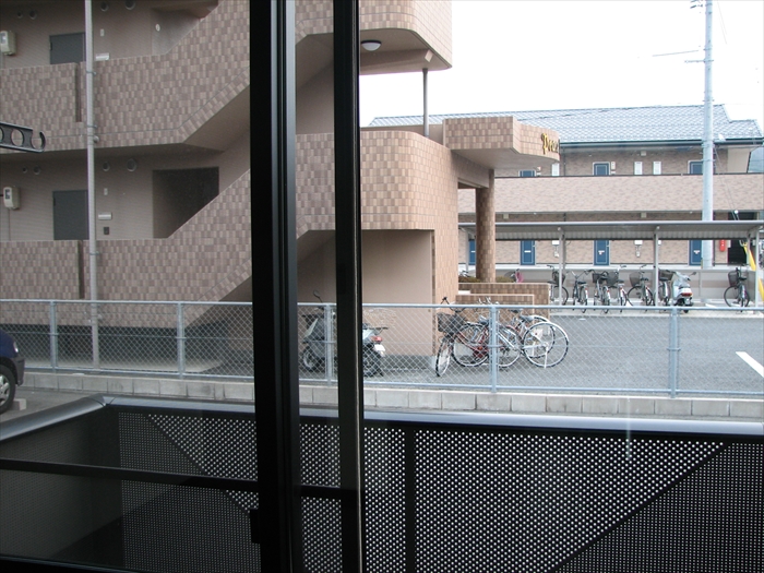 公立鳥取環境大学周辺周辺賃貸マンションアパート不動産情報【ミニミニFC鳥取店】 ノイアージュＦ