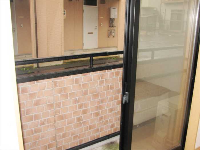 公立鳥取環境大学周辺周辺賃貸マンションアパート不動産情報【ミニミニFC鳥取店】 コーポラスＦＫ