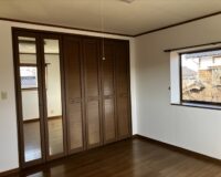 公立鳥取環境大学周辺周辺賃貸マンションアパート不動産情報【ミニミニFC鳥取店】 シェアハウス津ノ井駅前