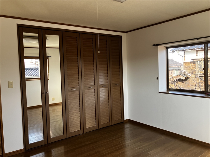 公立鳥取環境大学周辺周辺賃貸マンションアパート不動産情報【ミニミニFC鳥取店】 シェアハウス津ノ井駅前