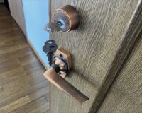 公立鳥取環境大学周辺周辺賃貸マンションアパート不動産情報【ミニミニFC鳥取店】 シェアハウス津ノ井駅前