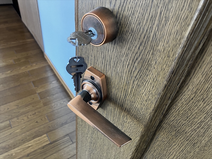 公立鳥取環境大学周辺周辺賃貸マンションアパート不動産情報【ミニミニFC鳥取店】 シェアハウス津ノ井駅前