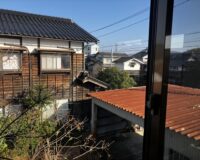 公立鳥取環境大学周辺周辺賃貸マンションアパート不動産情報【ミニミニFC鳥取店】 シェアハウス津ノ井駅前