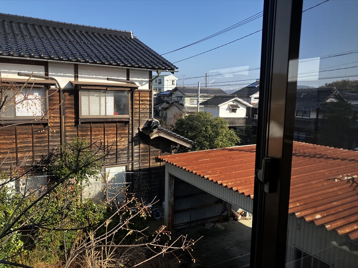 公立鳥取環境大学周辺周辺賃貸マンションアパート不動産情報【ミニミニFC鳥取店】 シェアハウス津ノ井駅前