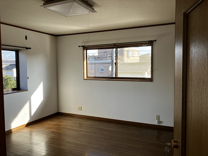 公立鳥取環境大学周辺周辺賃貸マンションアパート不動産情報【ミニミニFC鳥取店】 シェアハウス津ノ井駅前