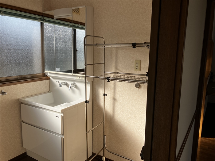 公立鳥取環境大学周辺周辺賃貸マンションアパート不動産情報【ミニミニFC鳥取店】 シェアハウス津ノ井駅前