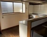 公立鳥取環境大学周辺周辺賃貸マンションアパート不動産情報【ミニミニFC鳥取店】 シェアハウス津ノ井駅前