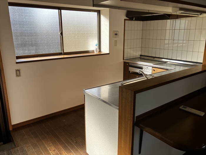 公立鳥取環境大学周辺周辺賃貸マンションアパート不動産情報【ミニミニFC鳥取店】 シェアハウス津ノ井駅前