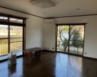 公立鳥取環境大学周辺周辺賃貸マンションアパート不動産情報【ミニミニFC鳥取店】 シェアハウス津ノ井駅前