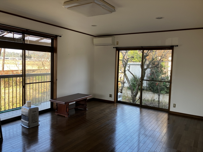 公立鳥取環境大学周辺周辺賃貸マンションアパート不動産情報【ミニミニFC鳥取店】 シェアハウス津ノ井駅前