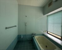 公立鳥取環境大学周辺周辺賃貸マンションアパート不動産情報【ミニミニFC鳥取店】 シェアハウス津ノ井駅前