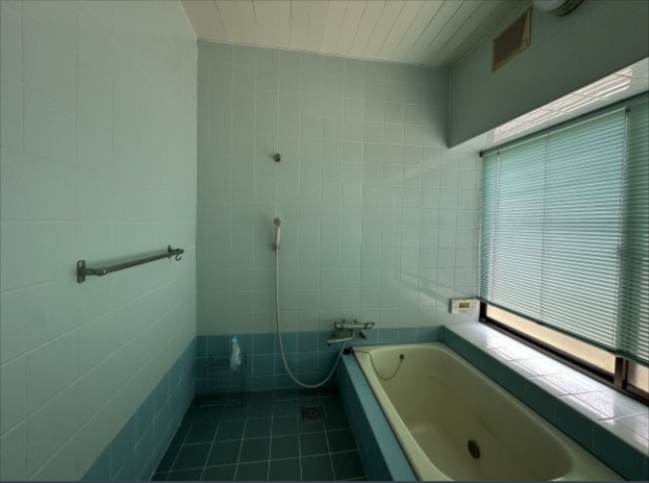 公立鳥取環境大学周辺周辺賃貸マンションアパート不動産情報【ミニミニFC鳥取店】 シェアハウス津ノ井駅前