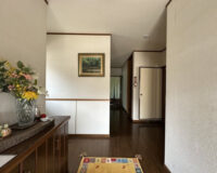 公立鳥取環境大学周辺周辺賃貸マンションアパート不動産情報【ミニミニFC鳥取店】 シェアハウス津ノ井駅前